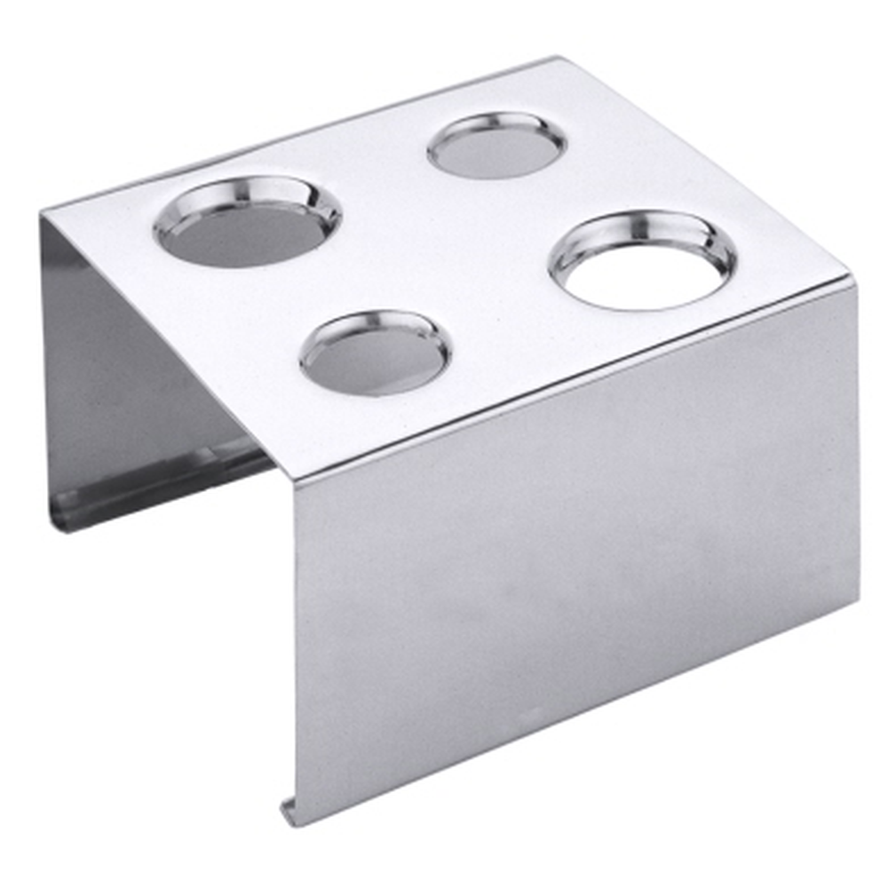 gastro-sparen5541856