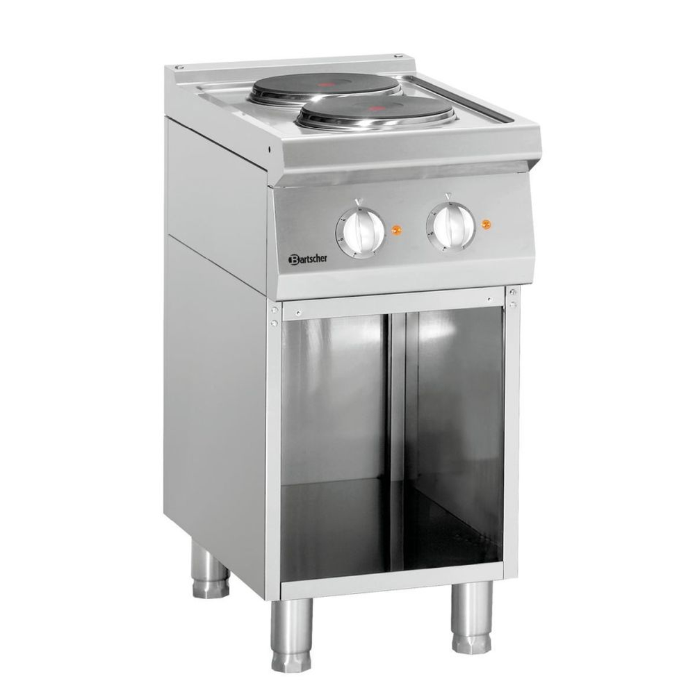 gastro-sparen5542152