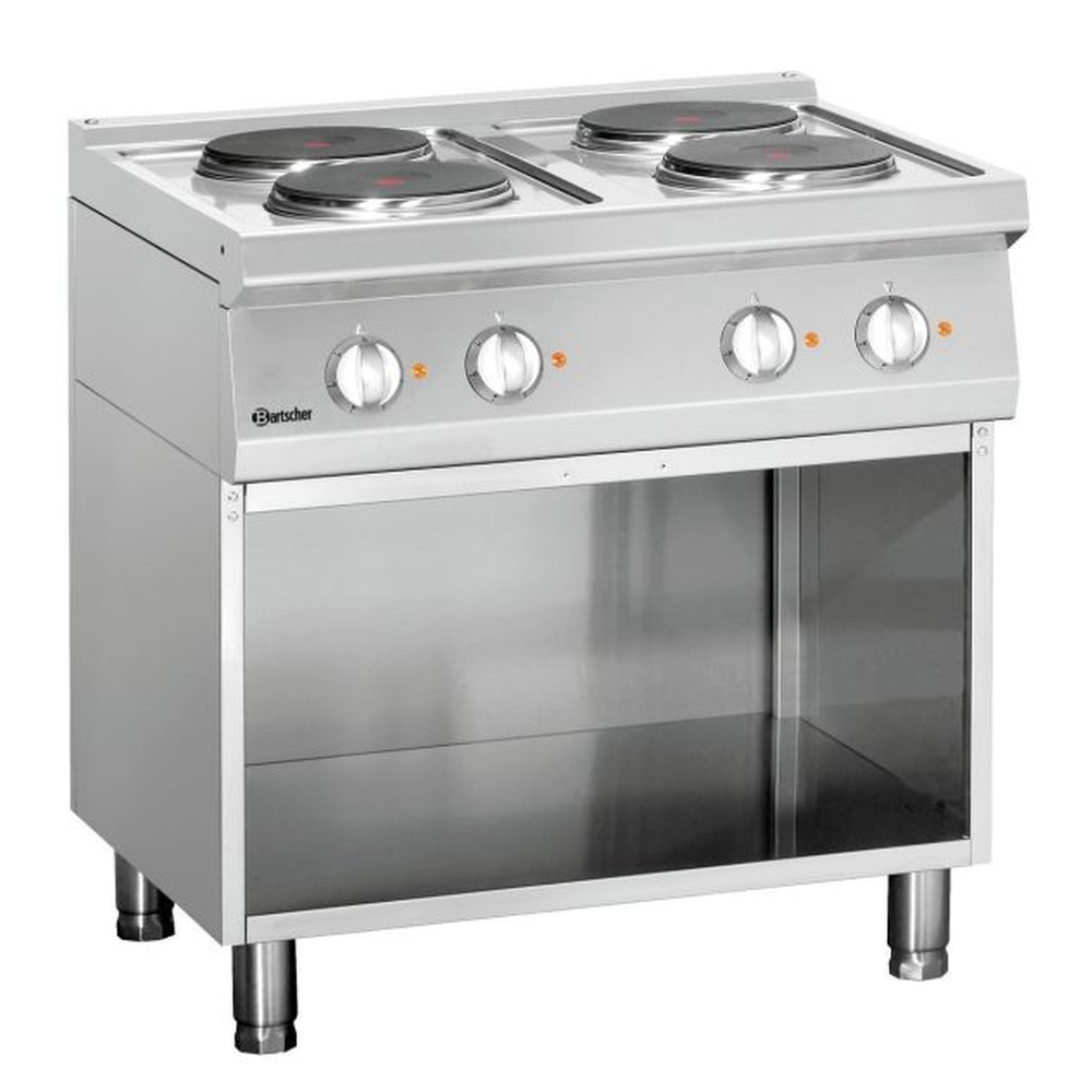 gastro-sparen5542169