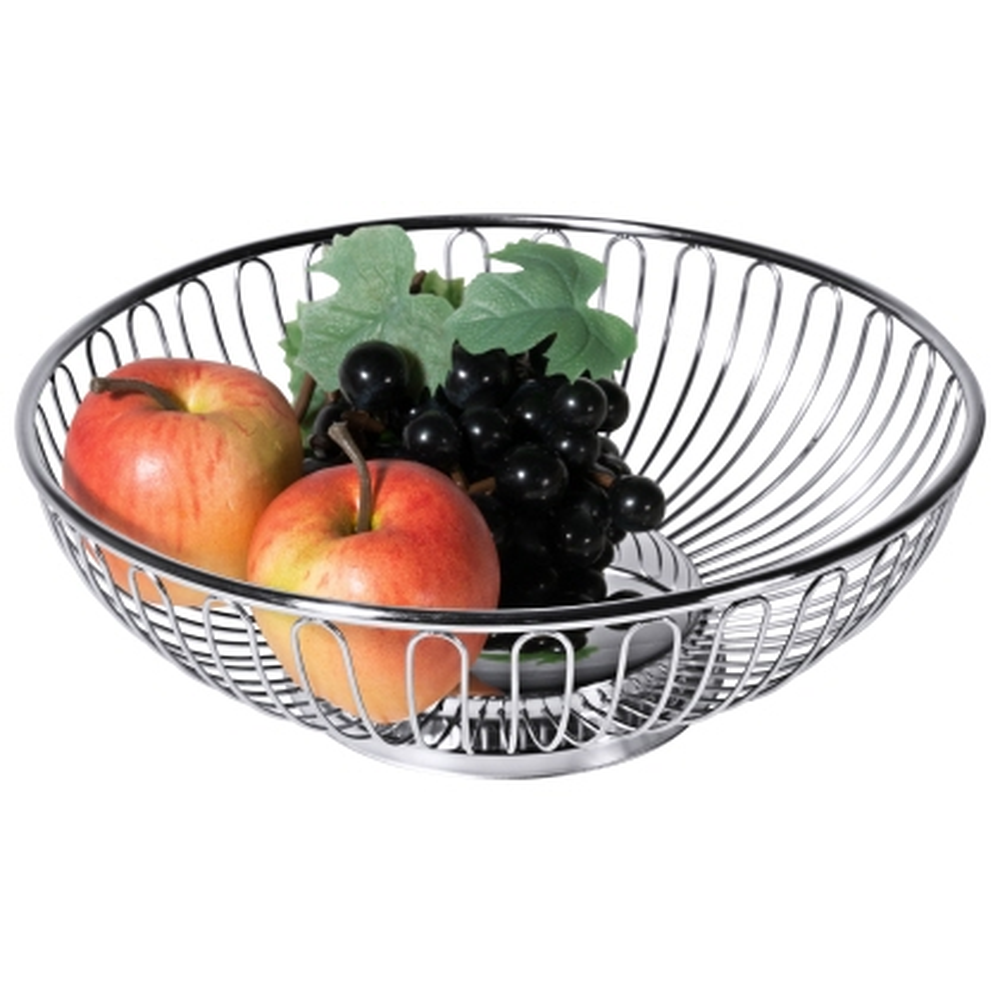 gastro-sparen5543267