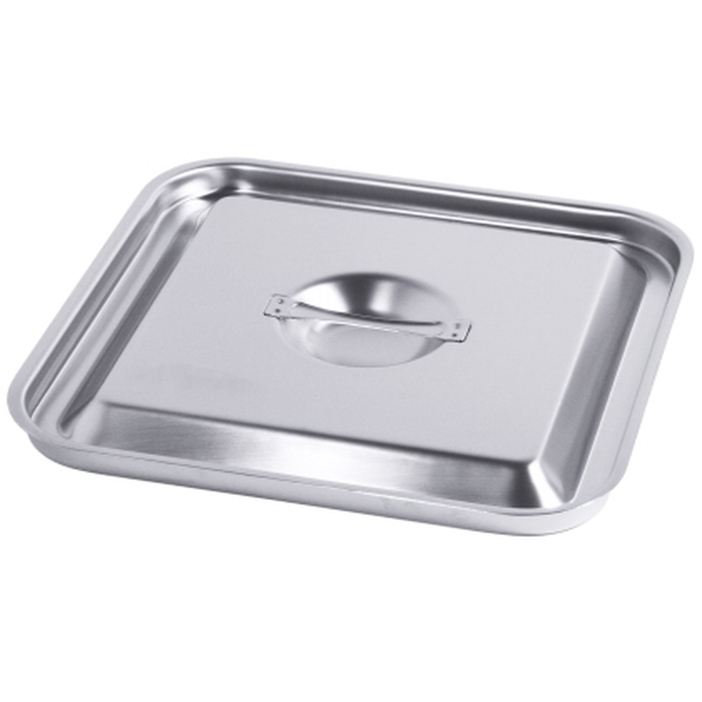 gastro-sparen5543617
