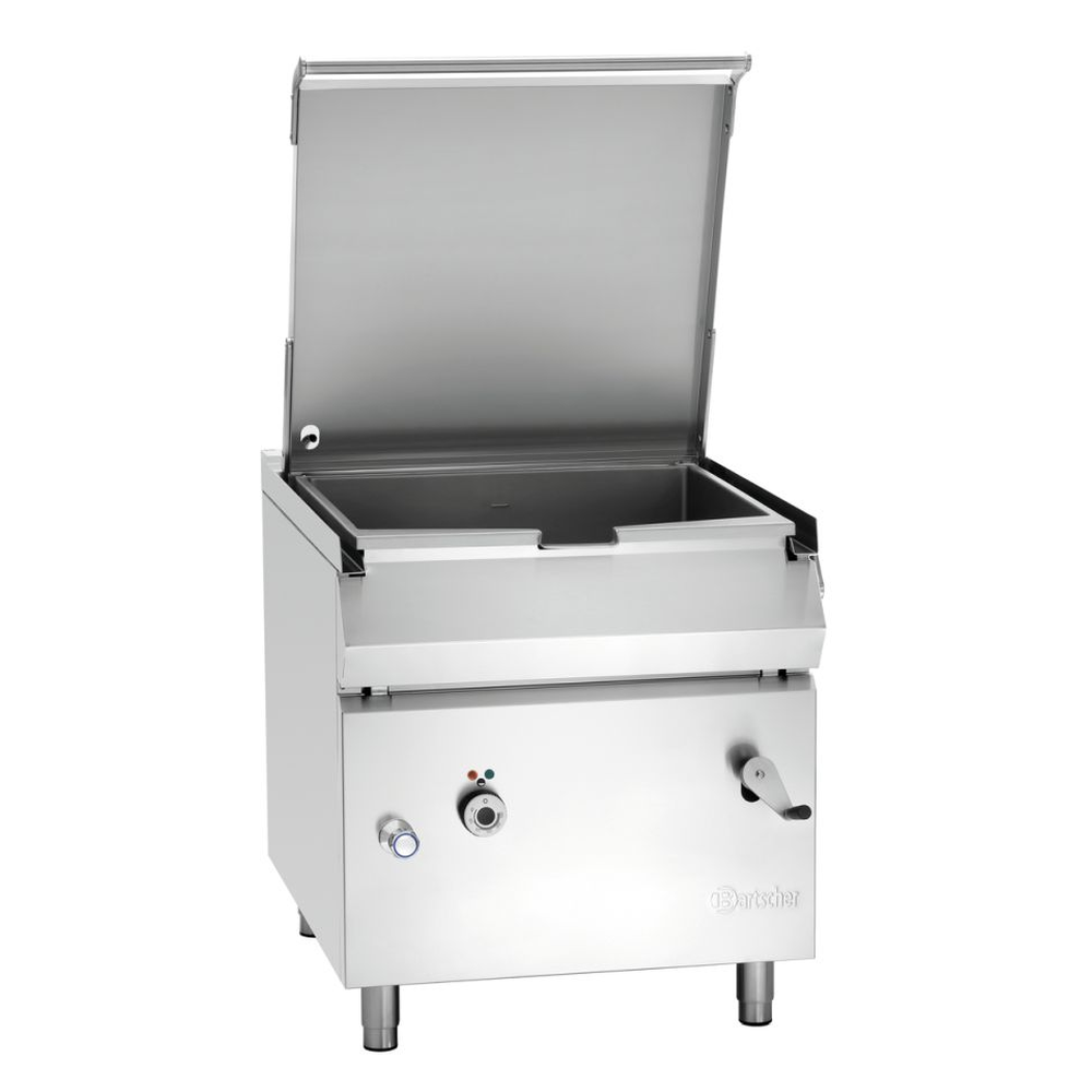 gastro-sparen5544163