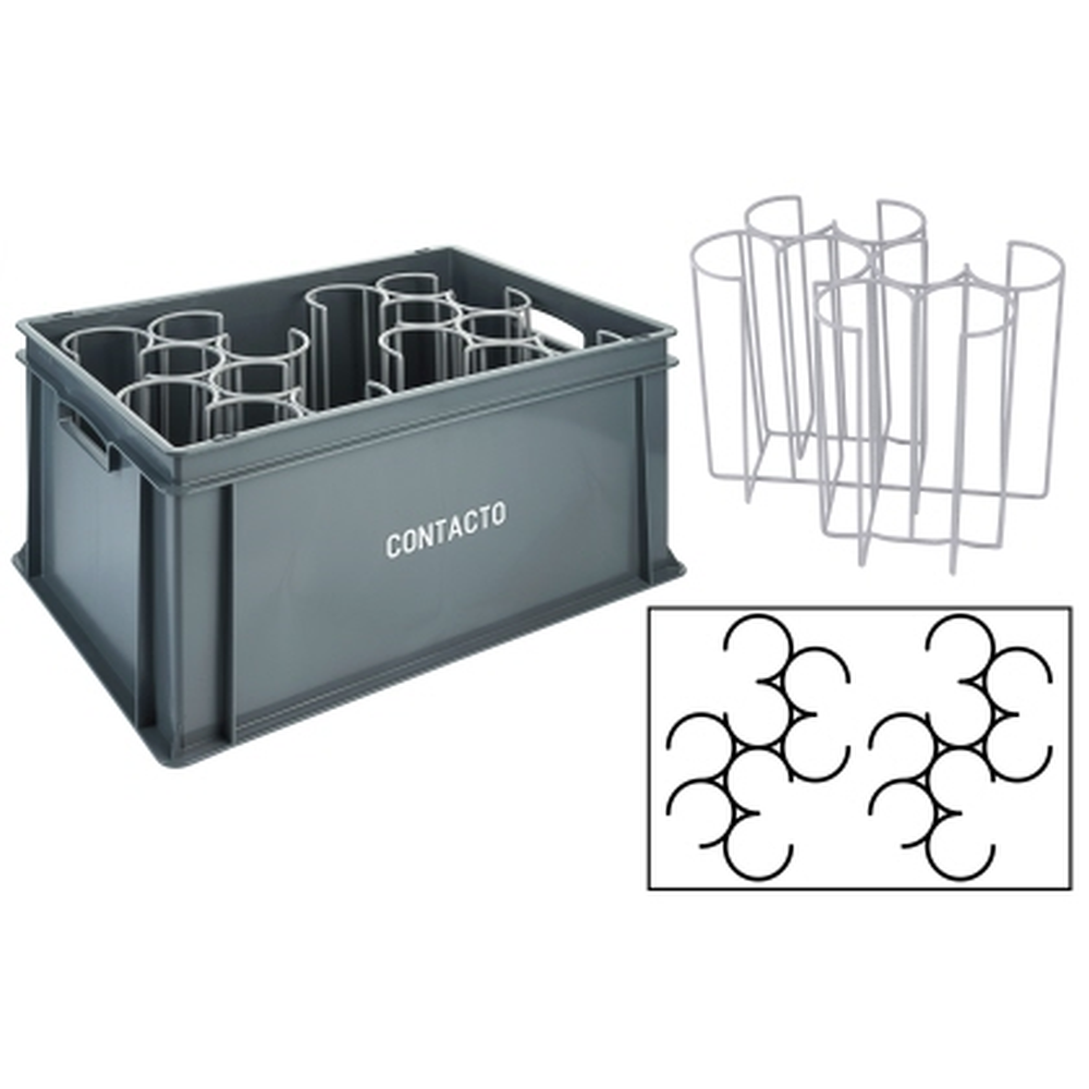 gastro-sparen5544775