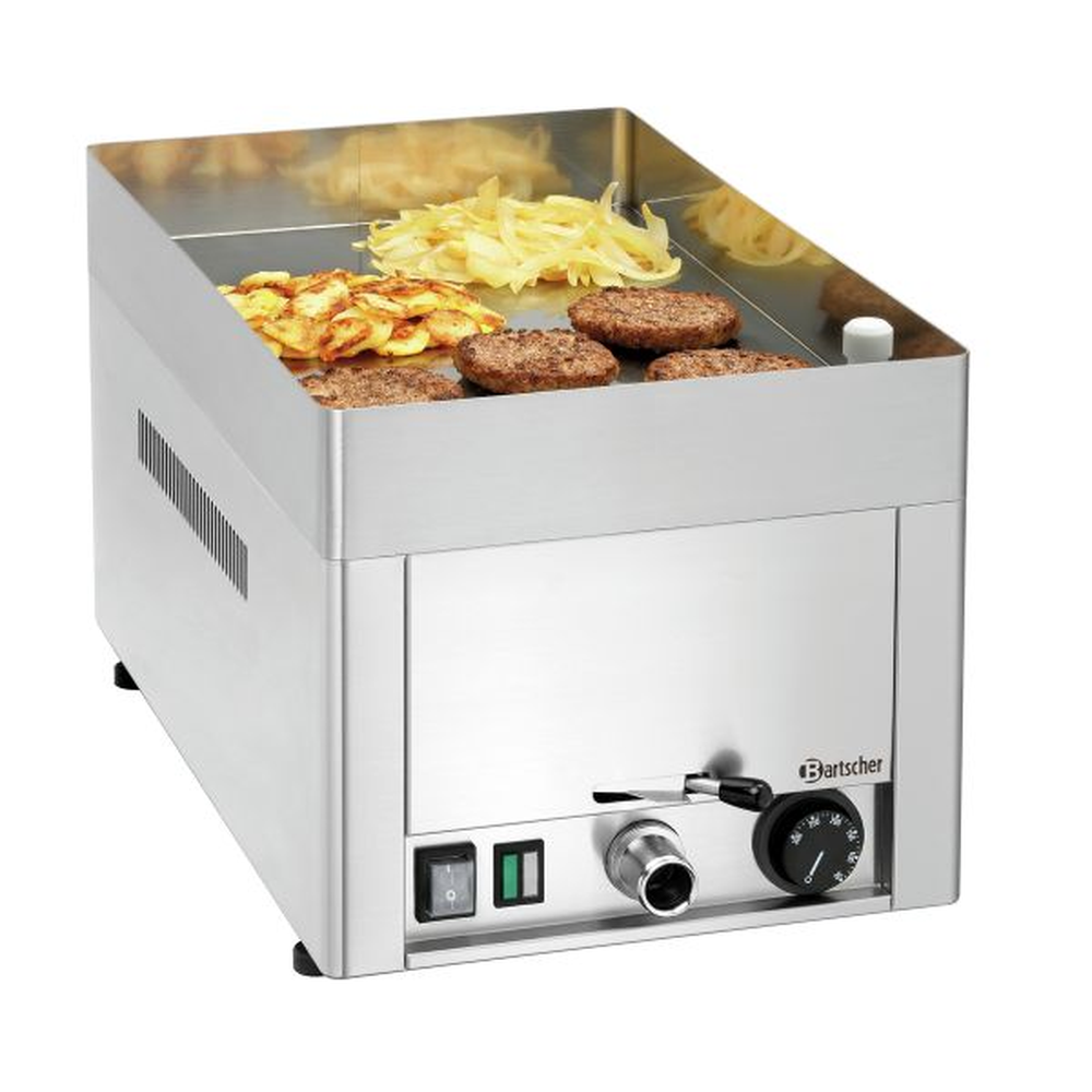gastro-sparen5544903