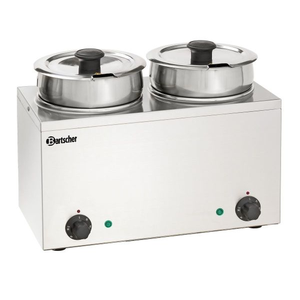 gastro-sparen5545141