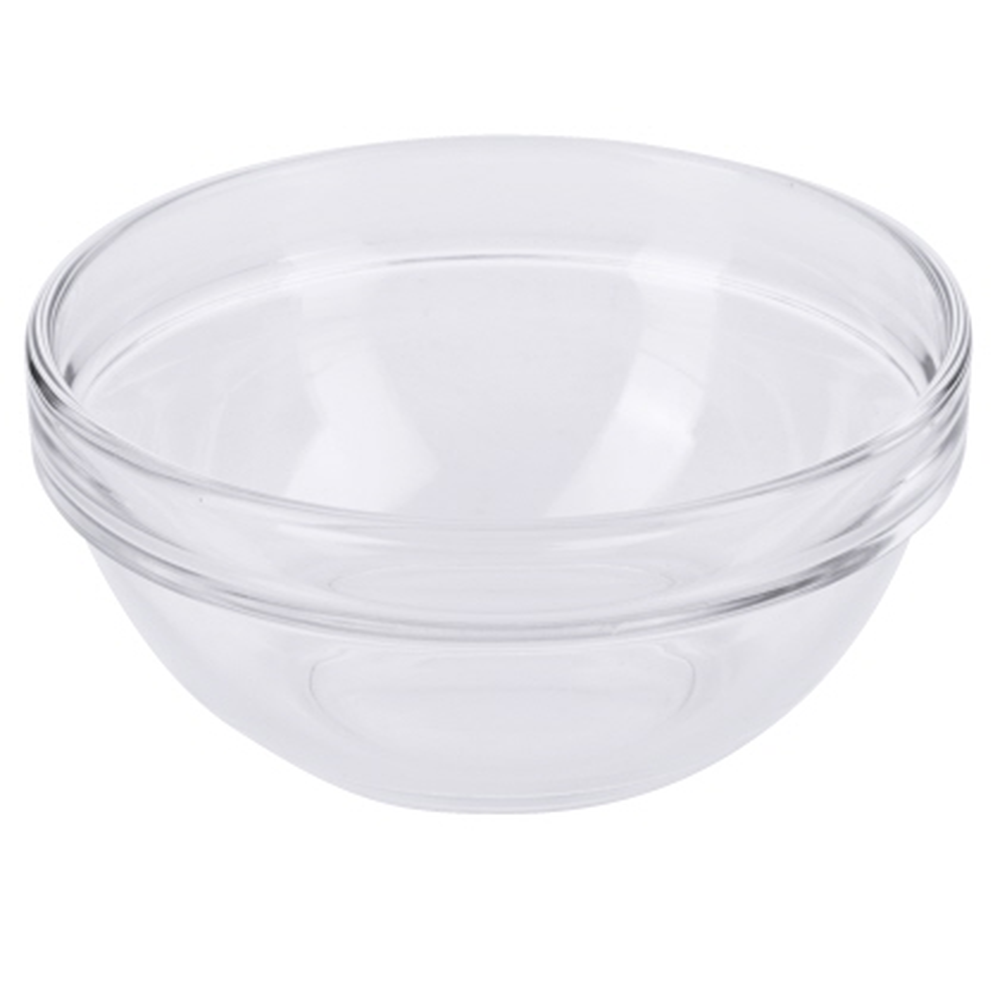 gastro-sparen5545368