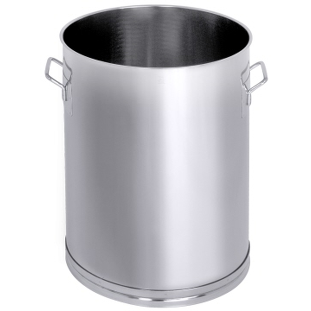 gastro-sparen5546401