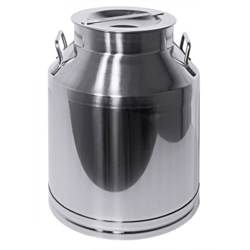 gastro-sparen5546658