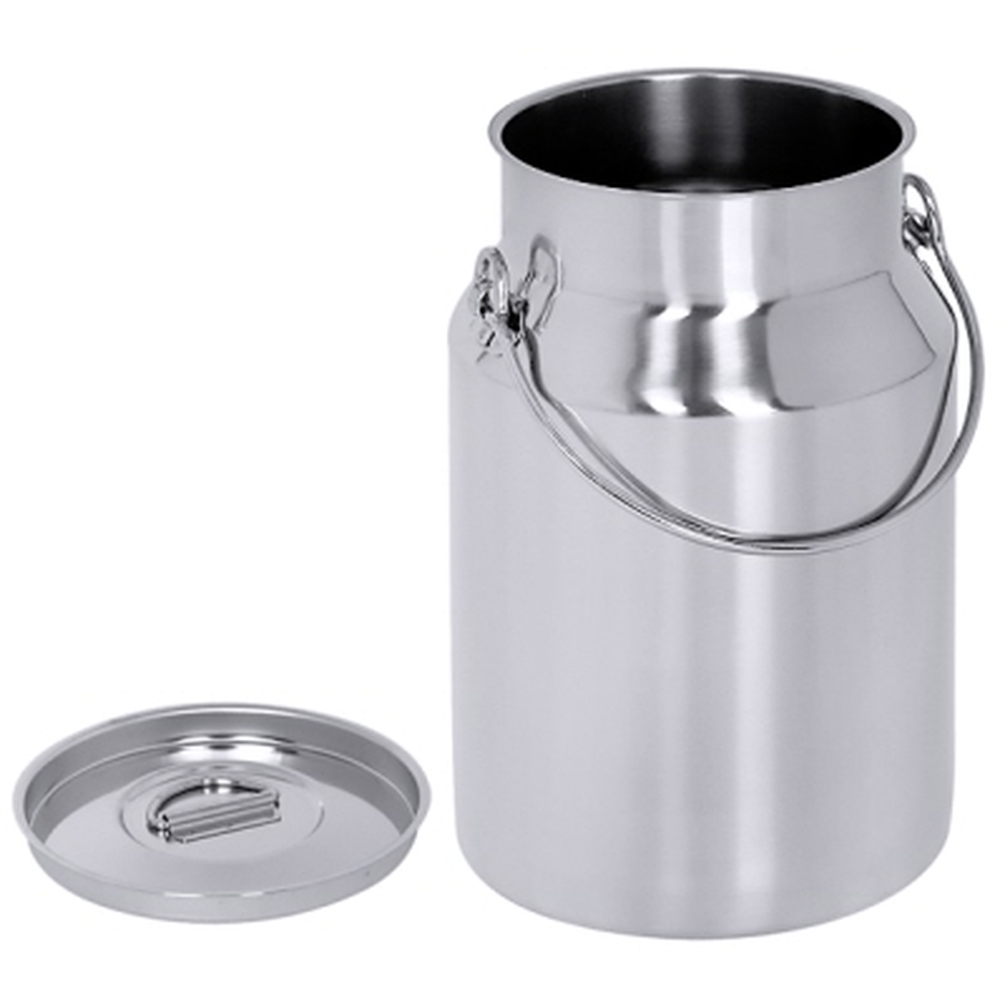 gastro-sparen5546947