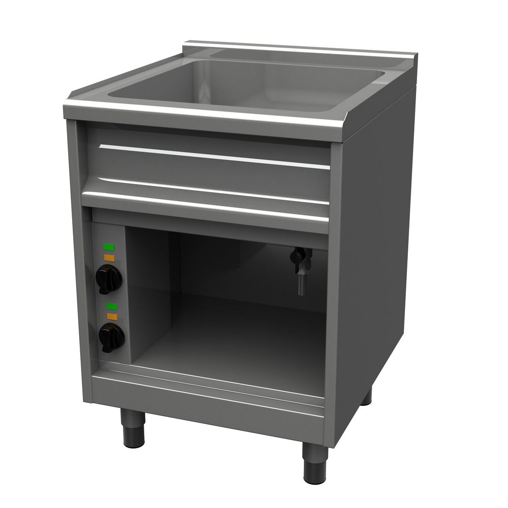 gastro-sparen5547075