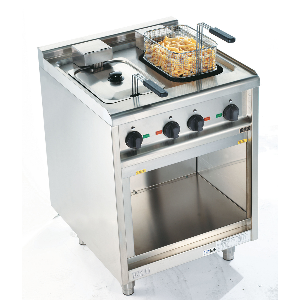 gastro-sparen5547421
