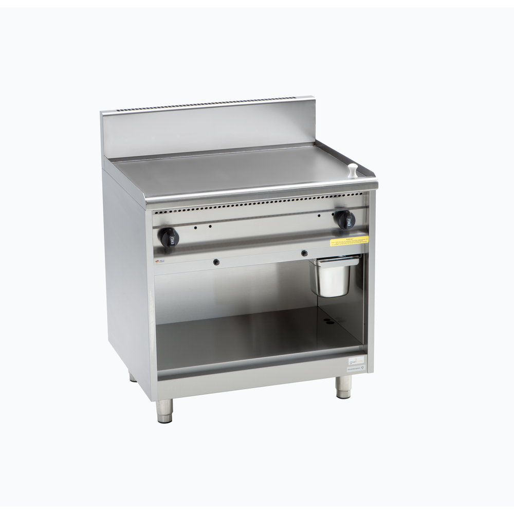 gastro-sparen5547796