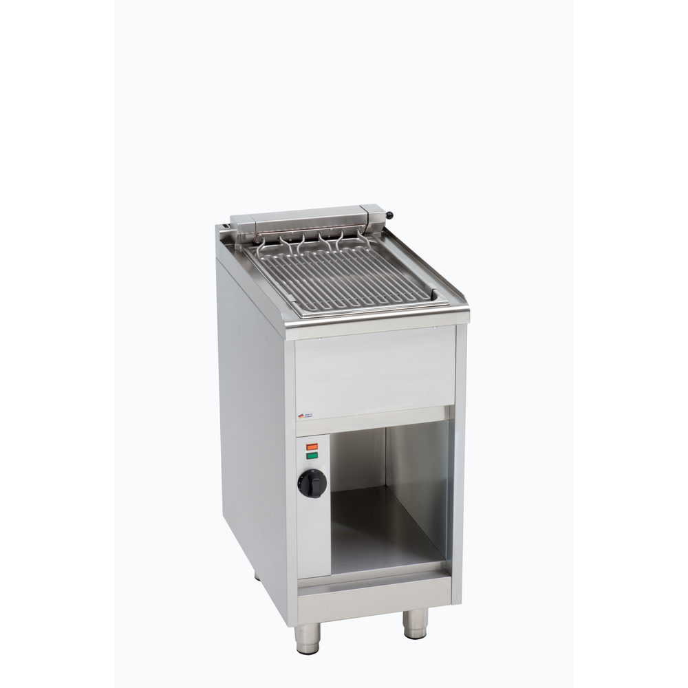 gastro-sparen5548063