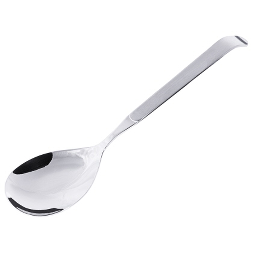 gastro-sparen5548345