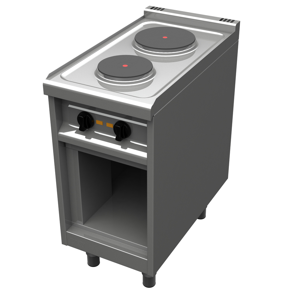 gastro-sparen5548550