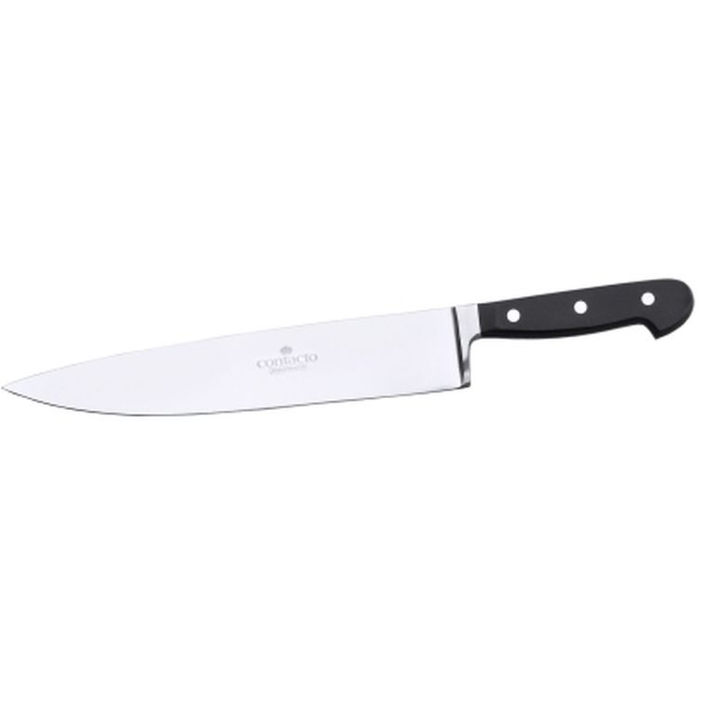 gastro-sparen5549084