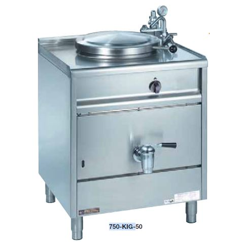 gastro-sparen5549293