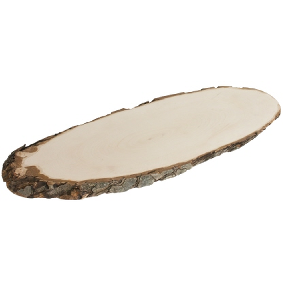 gastro-sparen5549596