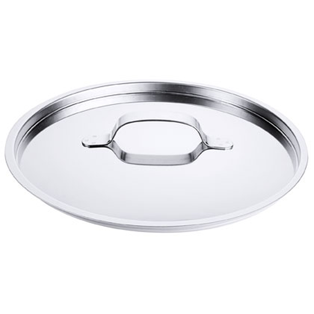 gastro-sparen5550141