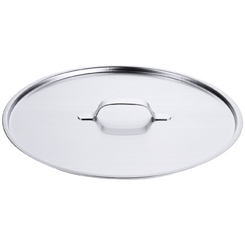 gastro-sparen5550240