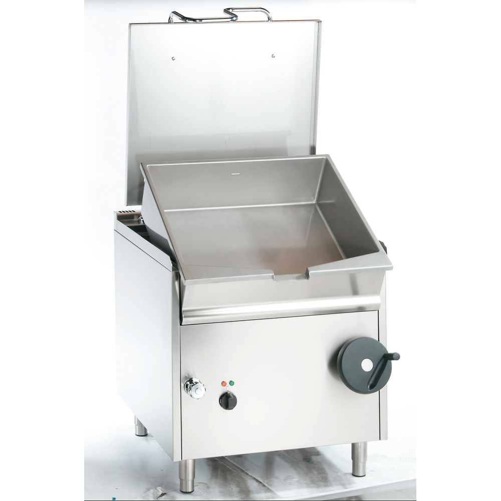 gastro-sparen5550441