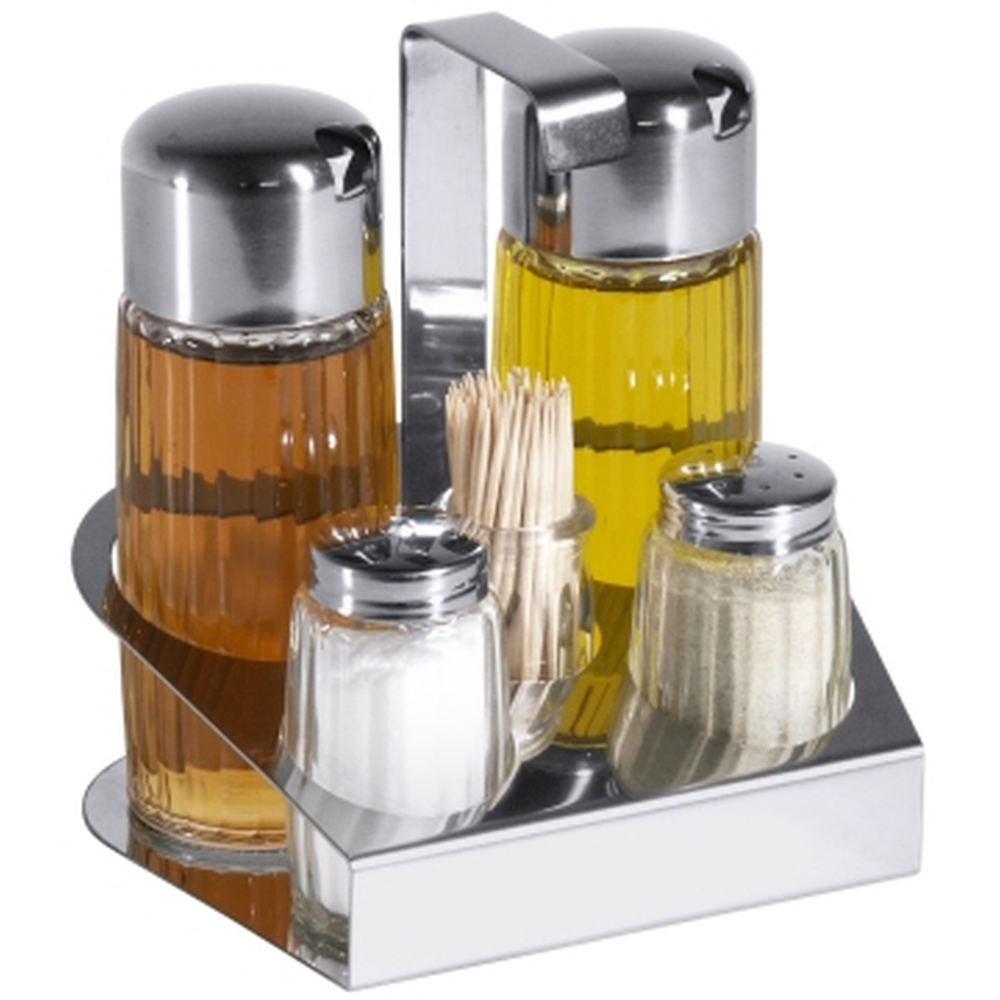 gastro-sparen5550553