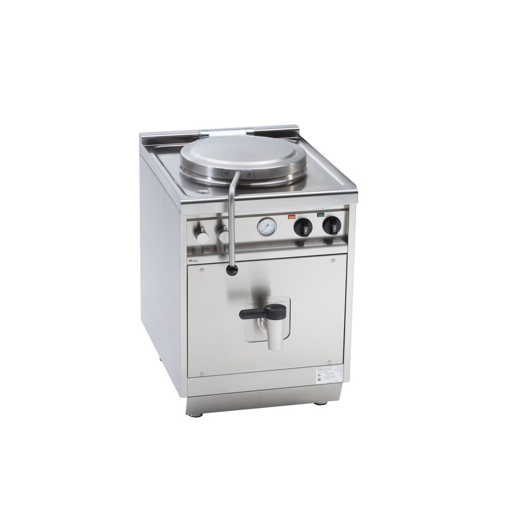 gastro-sparen5550637