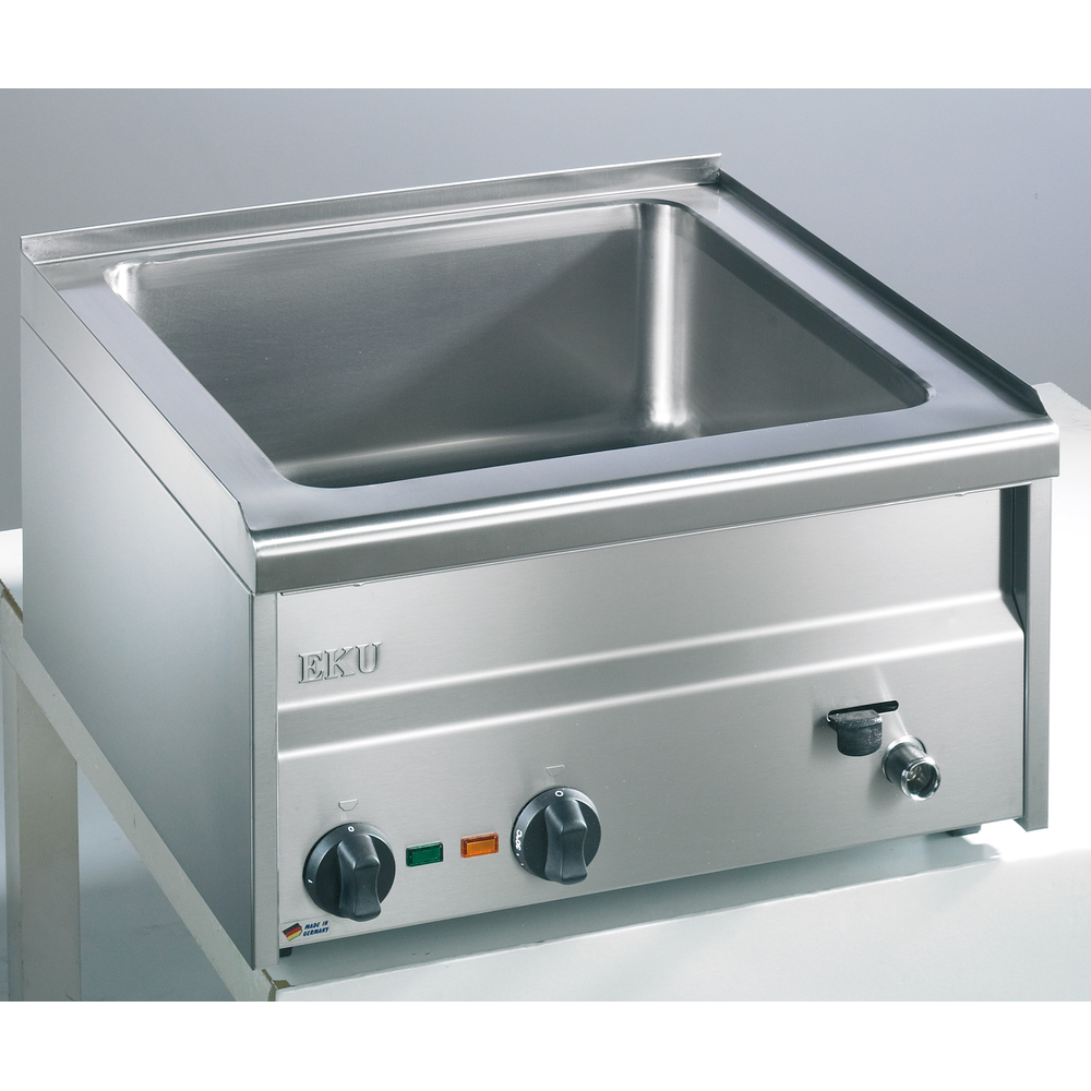 gastro-sparen5551201