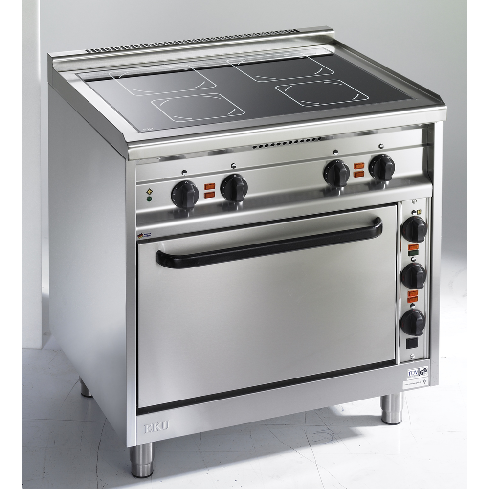 gastro-sparen5551366