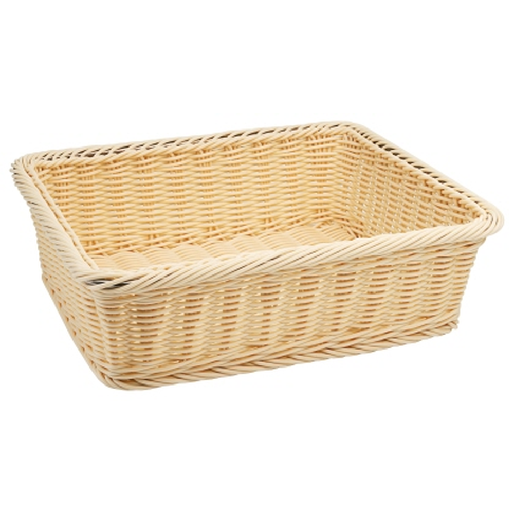 gastro-sparen5551620