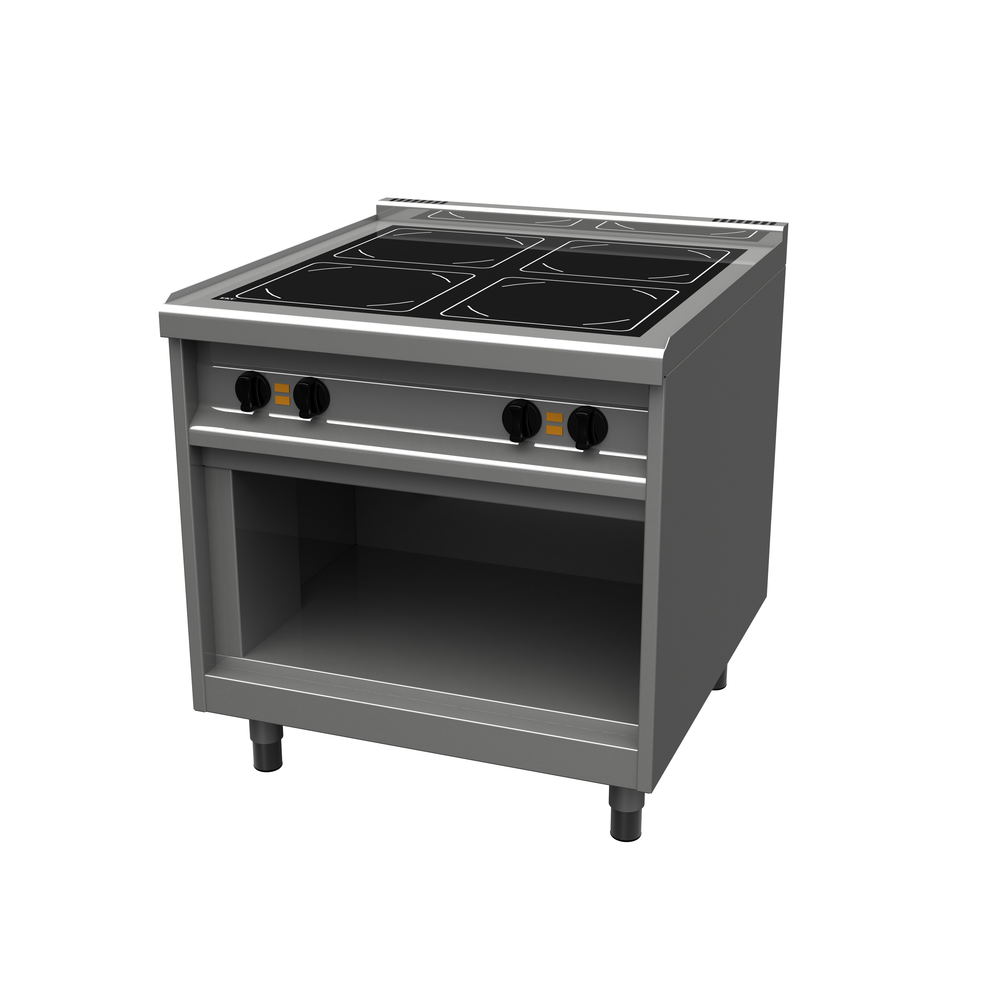 gastro-sparen5551777