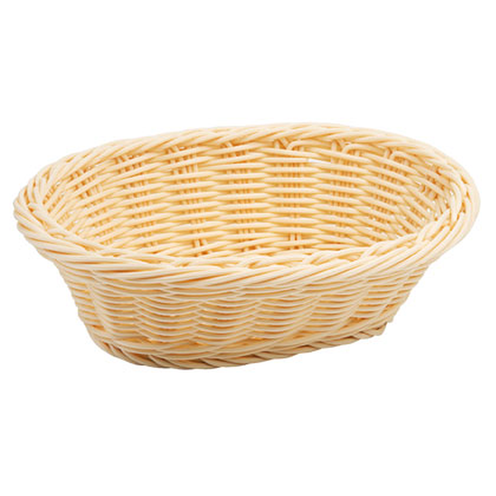 gastro-sparen5552313
