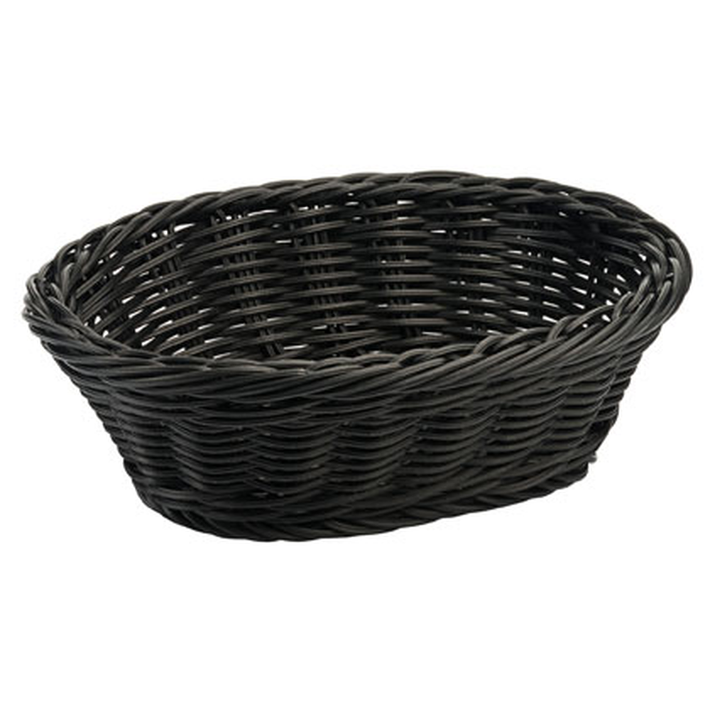 gastro-sparen5552367
