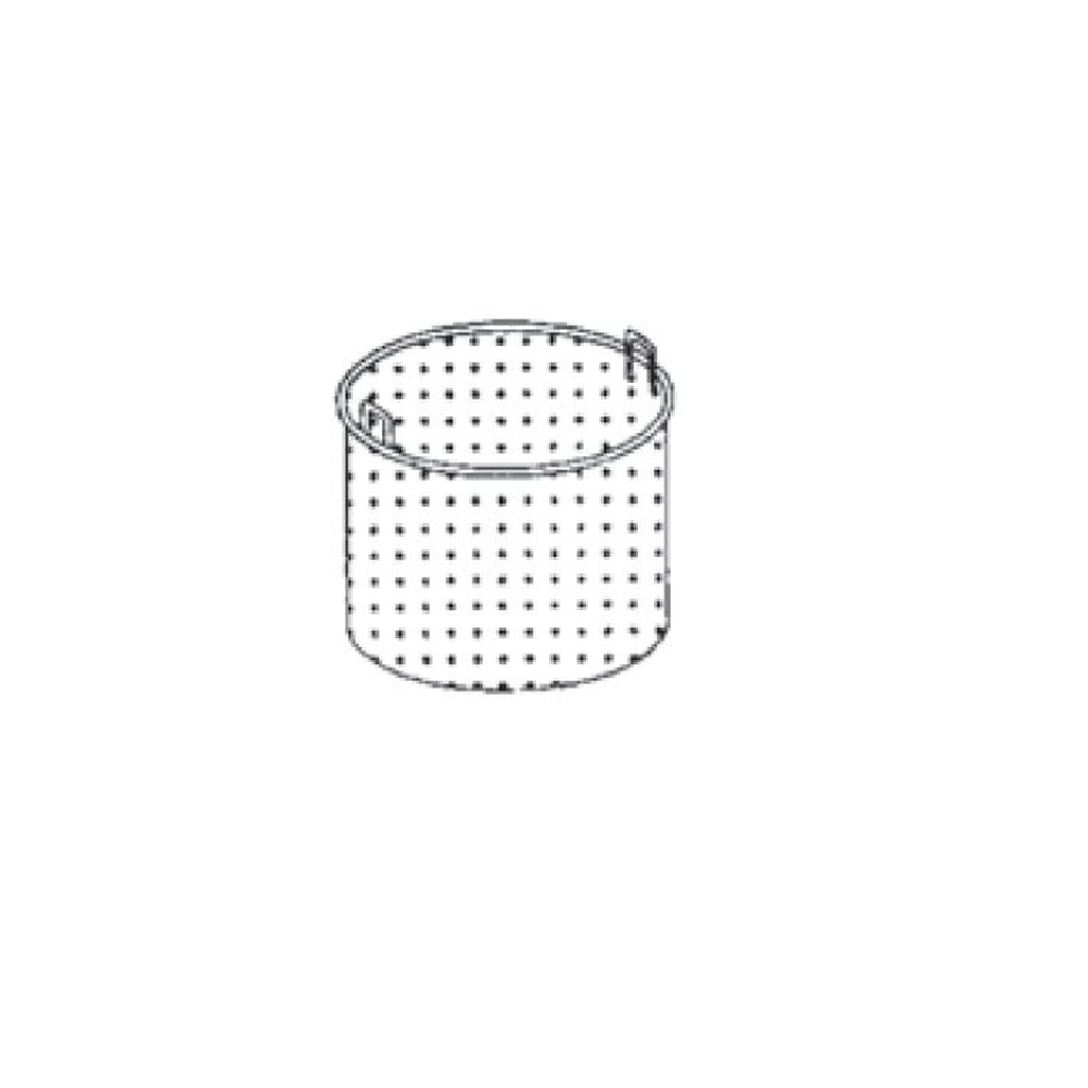 gastro-sparen5552963