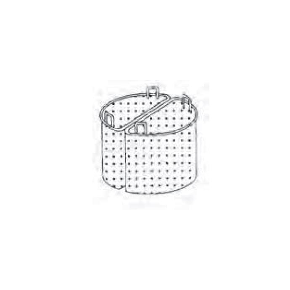 gastro-sparen5552995