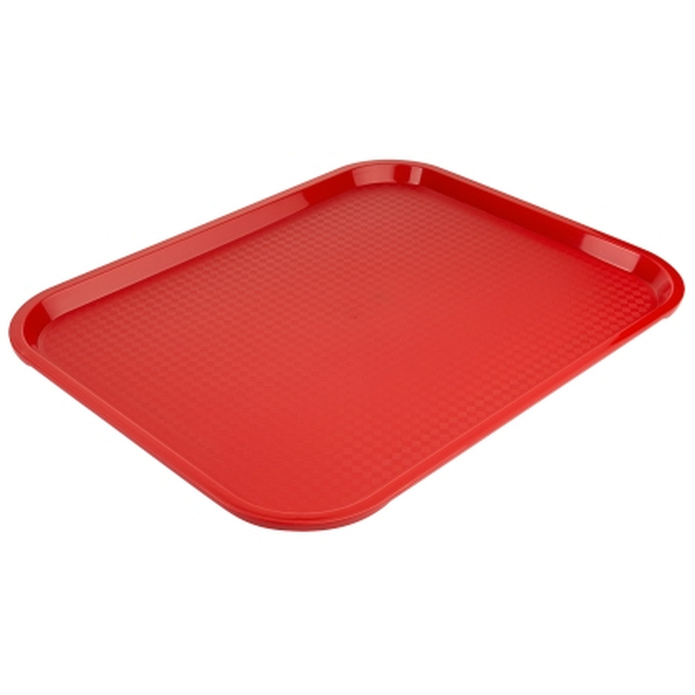 gastro-sparen5553696