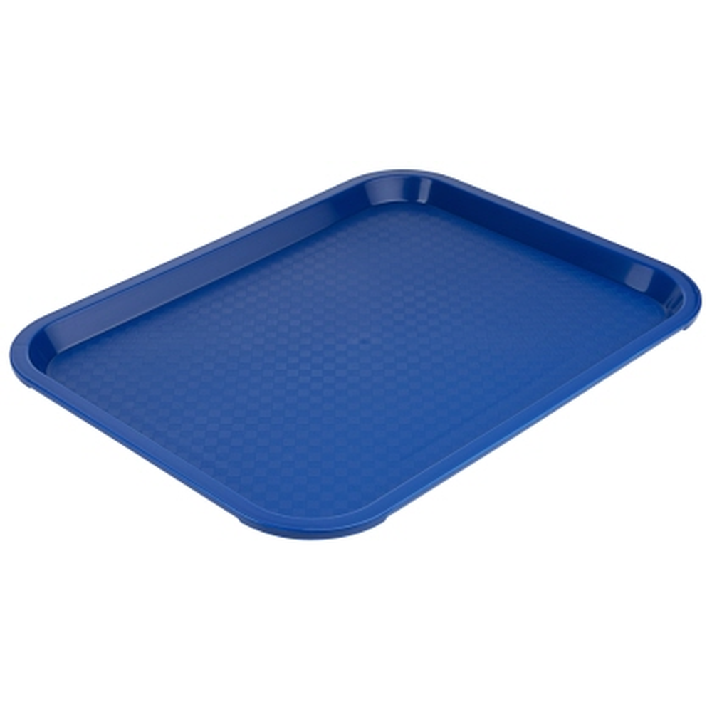 gastro-sparen5553940