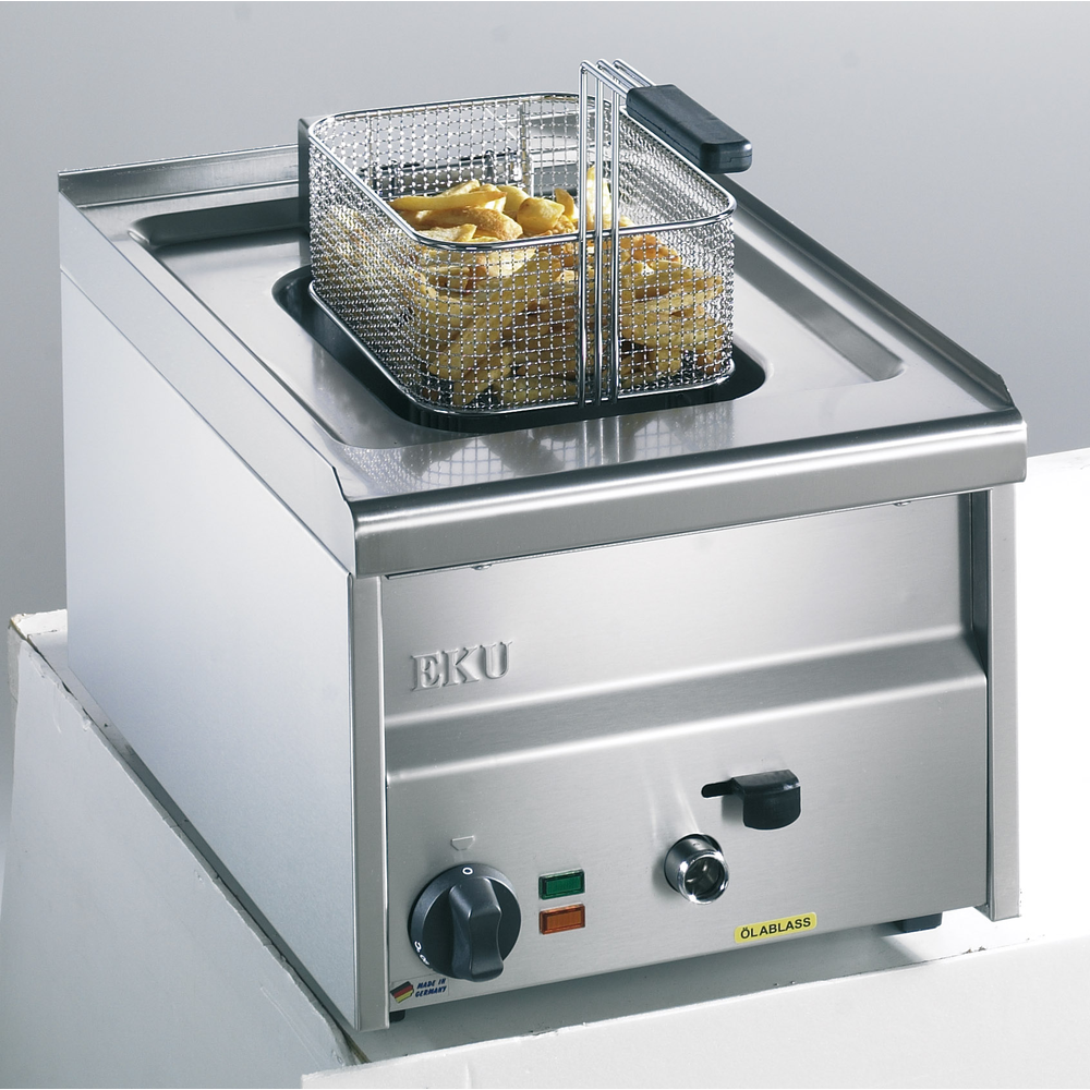 gastro-sparen5553961