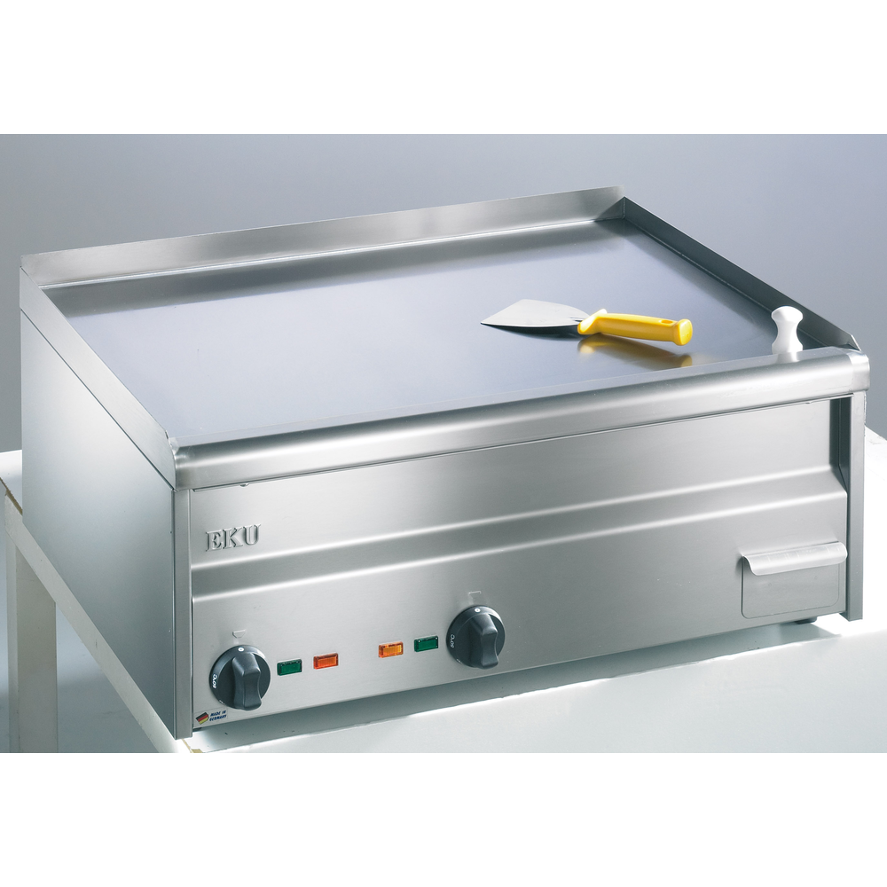 gastro-sparen5554406