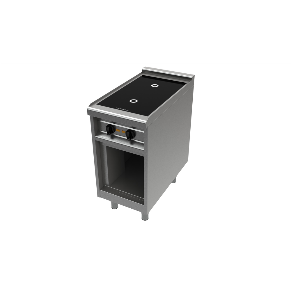 gastro-sparen5554778
