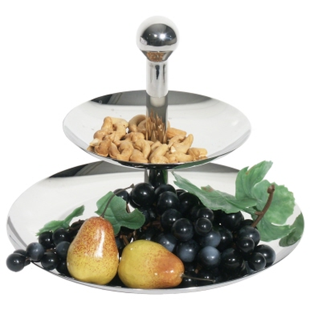 gastro-sparen5555682