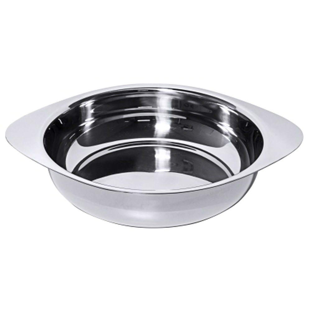 gastro-sparen5555978