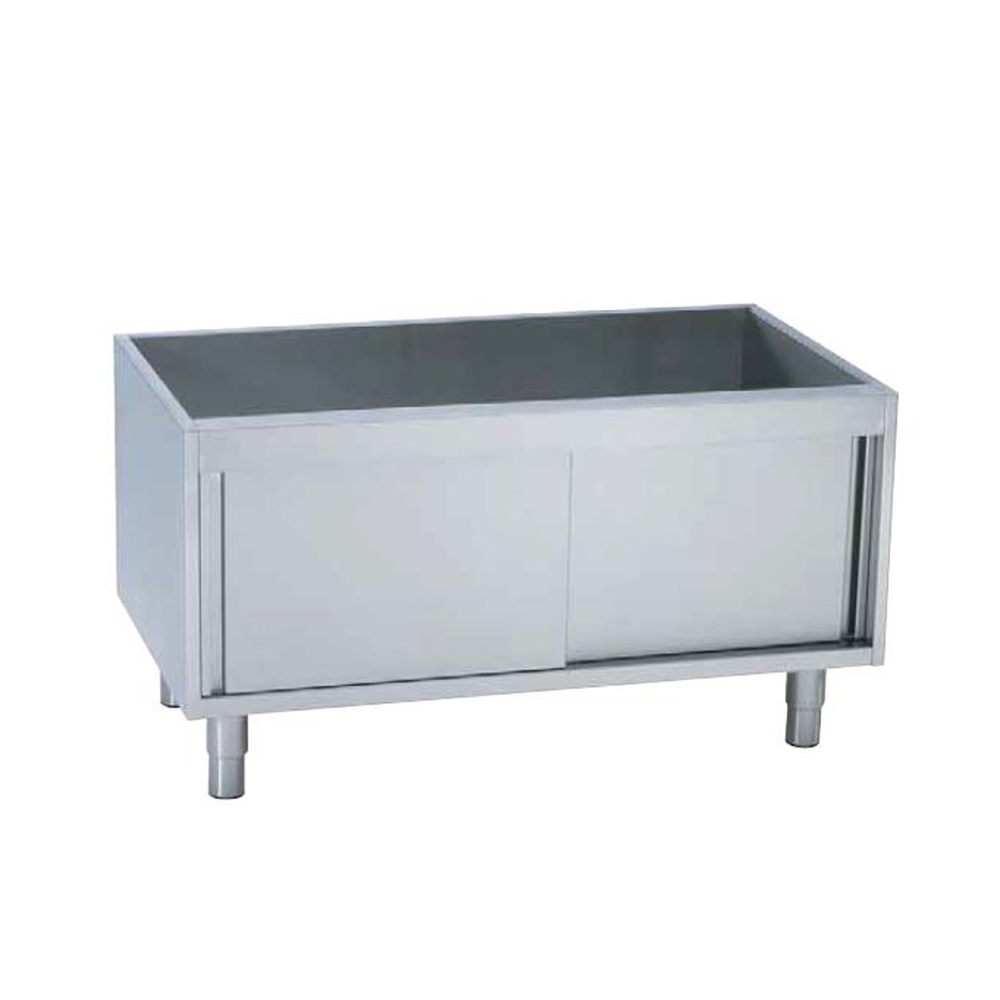 gastro-sparen5556048