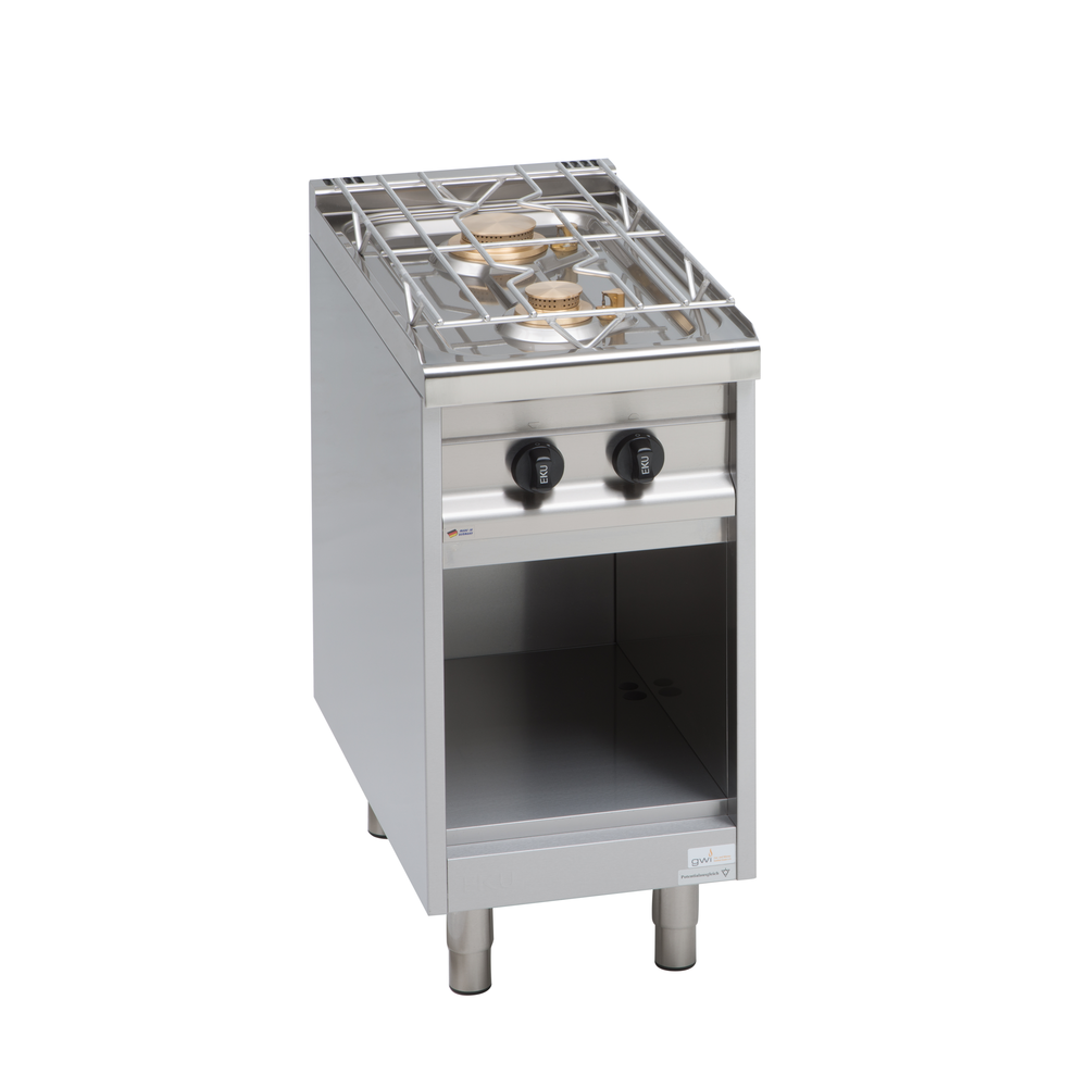 gastro-sparen5556589
