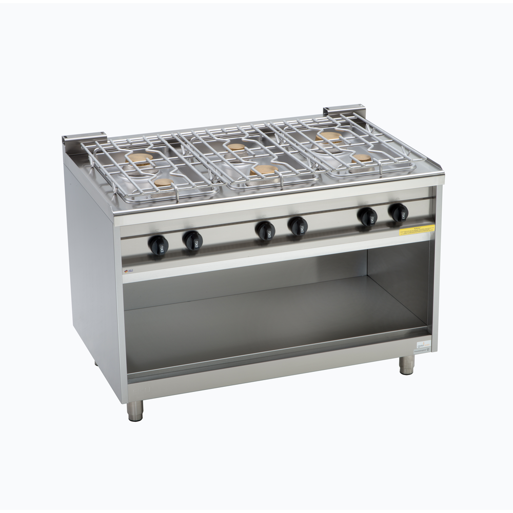 gastro-sparen5556761