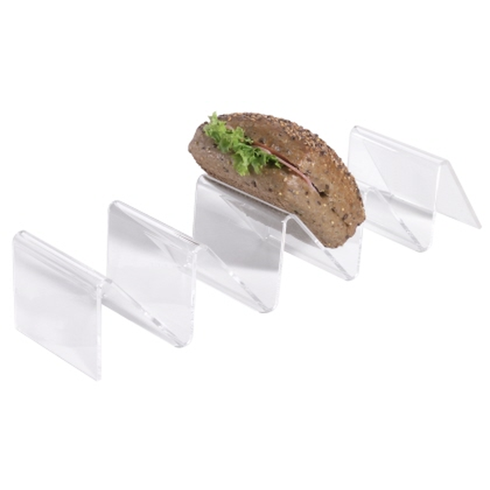 gastro-sparen5556855