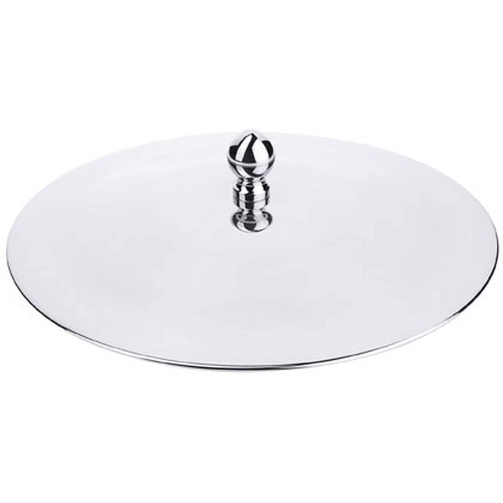 gastro-sparen5558155