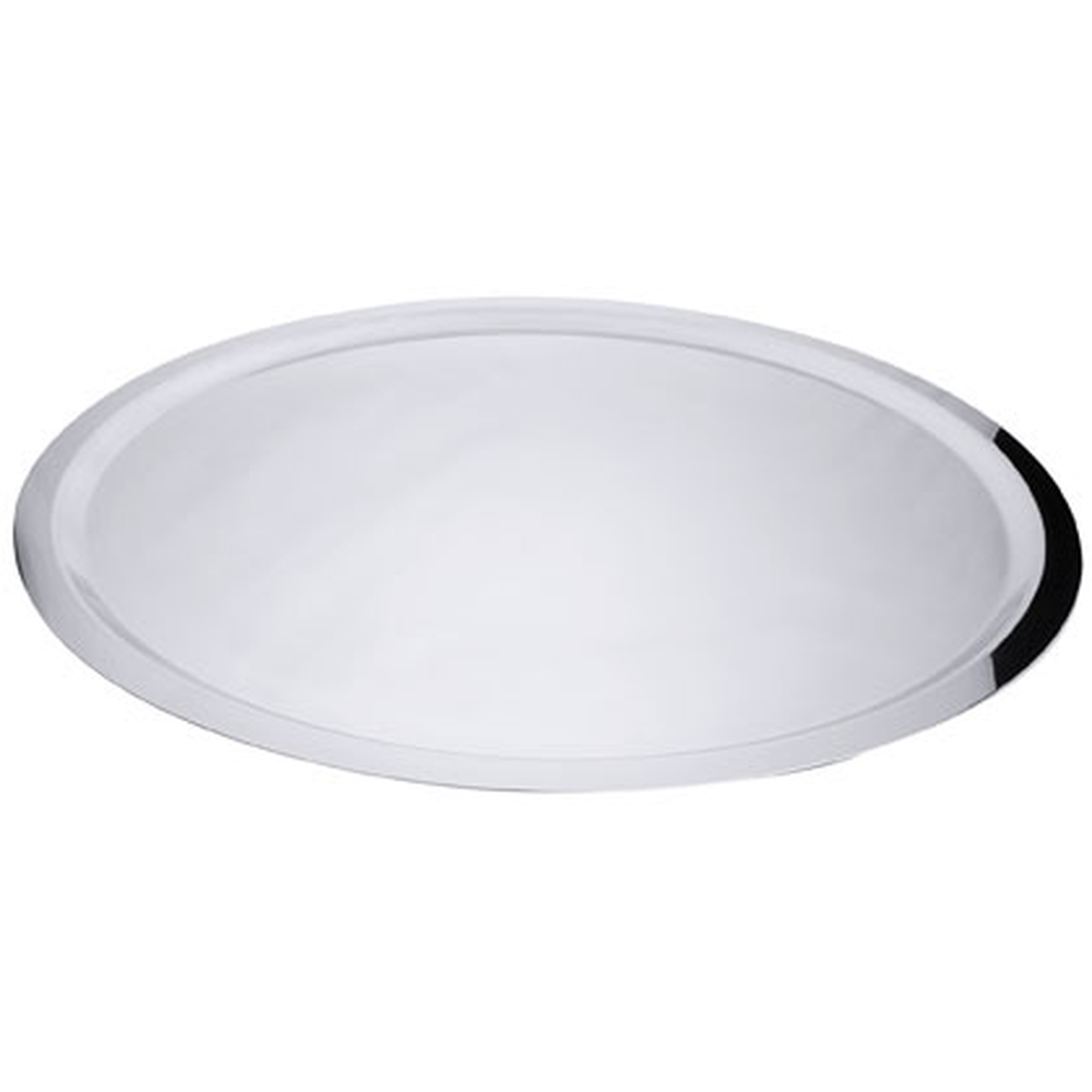 gastro-sparen5558372
