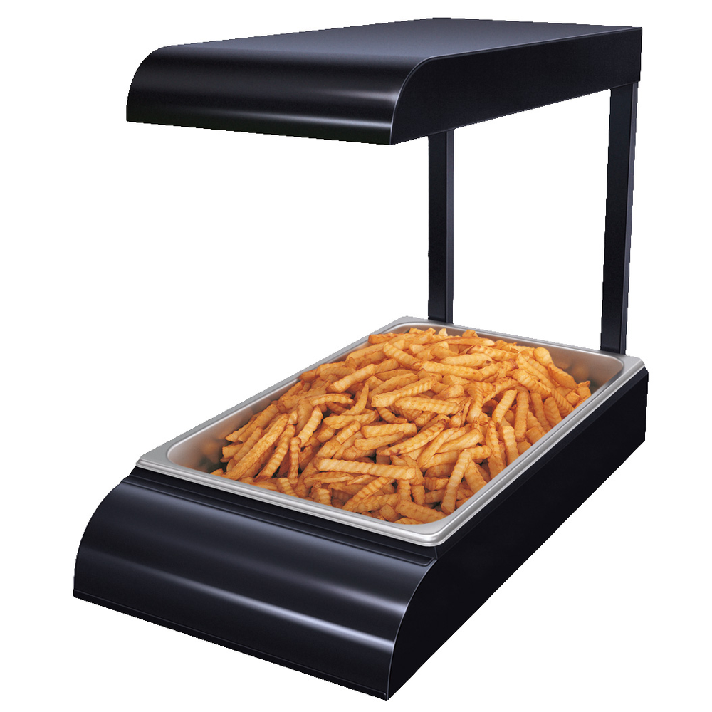 gastro-sparen5558731