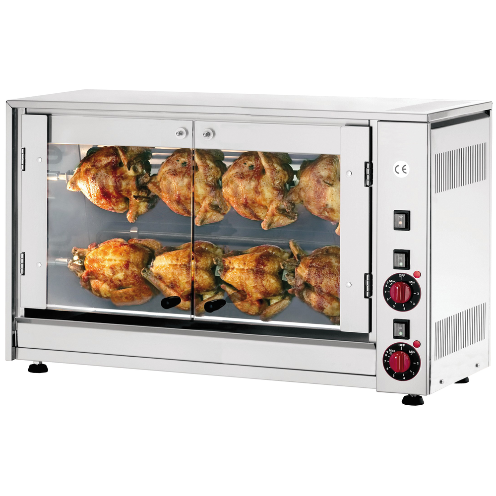 gastro-sparen5558798